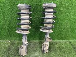 ����������� �������� BMW X5 2001 31316764601 E53 M62B46, �������� 31316764601 ����