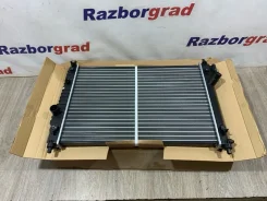 �������� ���������� Chevrolet Aveo 301648 T250 301648 ����