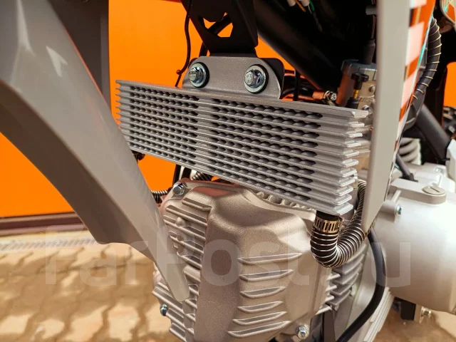 SPR-Motors MiniCross V2 Max. 190����. ��., ��������, ��� ���, ��� ������� ����