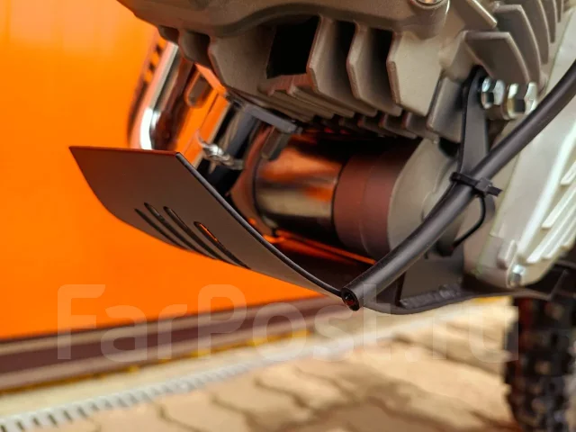 SPR-Motors MiniCross V2 Max. 190����. ��., ��������, ��� ���, ��� ������� ����