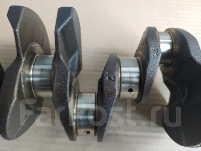 �������� FORD Focus 2011 1739149 1739149 ����