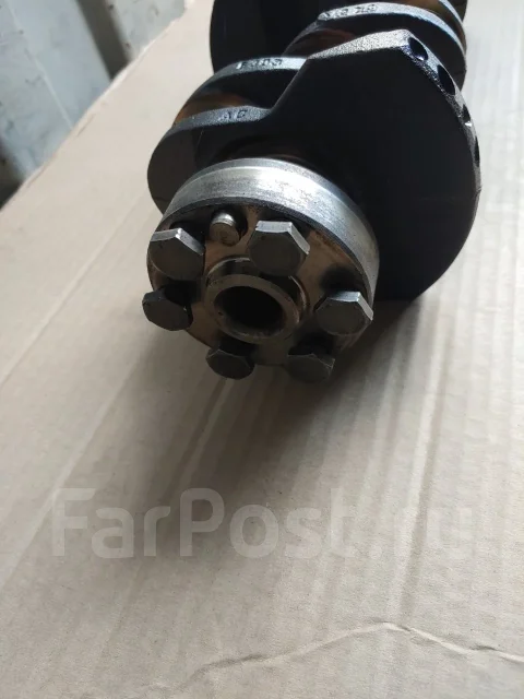 �������� FORD Focus 2011 1739149 1739149 ����