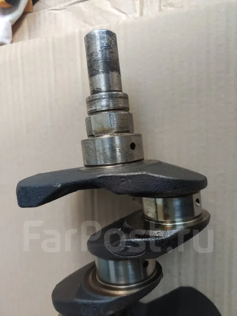�������� FORD Focus 2011 1739149 1739149 ����