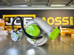 ��������������� �� JCB 320/06047 32006047 ����