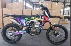 Kews K16 YBS300. 300����. ��., ��������, ��� ���, ��� �������. ��� ����� �� ������������ ����