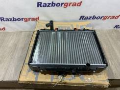 �������� ���������� Mitsubishi Delica 247501 AT 247501 ����