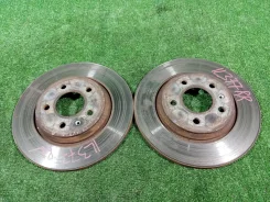 ���� ��������� (��������) Audi A5 2009 8K0615601B 8T CDNC (2.0), ������ 8K0615601B ����