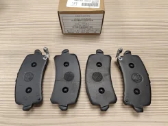 ������� ��������� ������ Jolion 4WD - 3502116XGW02A 3502116XGW02A ����