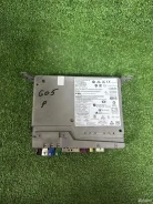 Eclipse AVN-G05