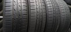 Ecofine. ������, 2023 ���, �/�, ����� 5 % ����