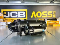 ������� SB 320/09452 DieselMax �� JCB 32009452 ����