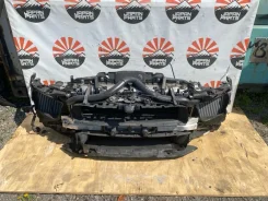 ������� ���������� Porsche Macan 2024 95B121251A 95B DGRC 95B121251A ����