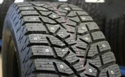 Gislaved SpikeControl. ������, ����������, 2025 ���, ����� ����