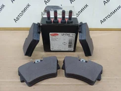 LP1745 ������� ��������� ���������� LP1745 ����