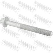 ���� ��������� �������� m14x1.5 ����/��� Febest [1698002] 1698002 ����