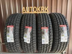 RoadX RXQuest AT21. ������, 2025 ���, ����� ����