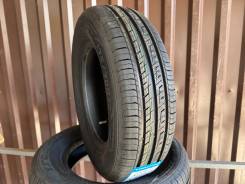Tracmax X-Privilo TX5. ������, 2025 ���, ����� ����
