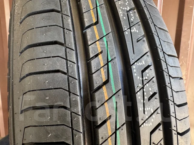 Tracmax X-Privilo TX5. ������, 2025 ���, ����� ����