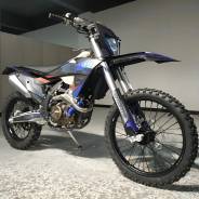 Kews K23 YBS300 Pro. 300����. ��., ��������, ��� ���, ��� �������. ��� ����� �� ������������ ����