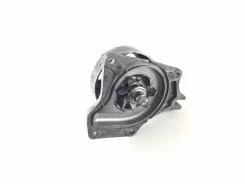����� Mazda ZJ0115010C Z6 ZJ0115010C ����