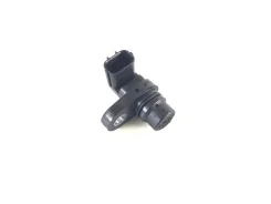 ������ ��������� ��������� Mazda ZJ0118221 Z6 ZJ0118221 ����