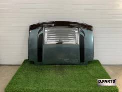 ����� Hummer H3 ����