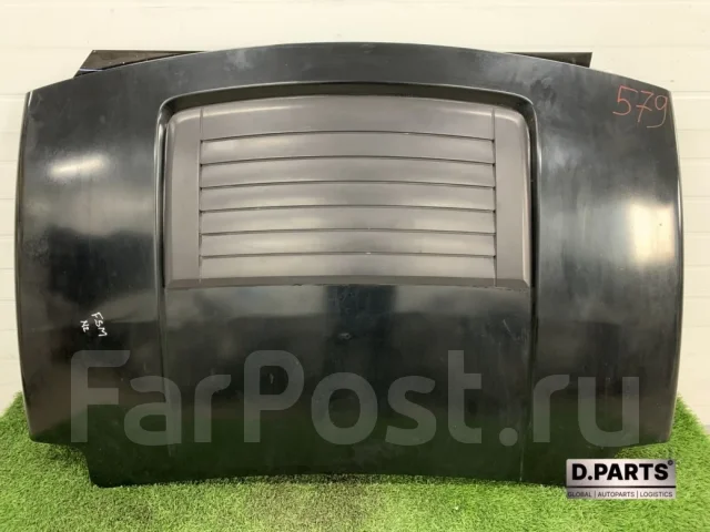 ����� Hummer H3 ����