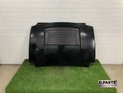 ����� Hummer H3 ����