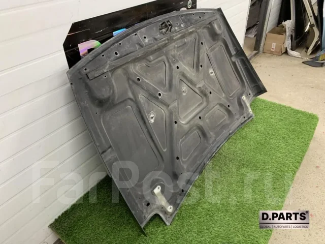 ����� Hummer H3 ����
