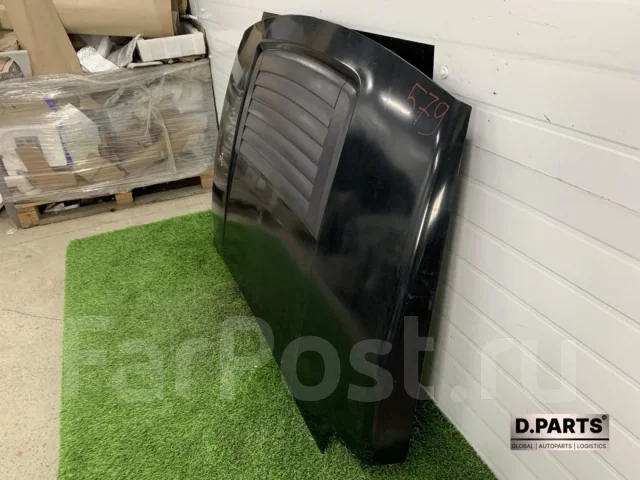 ����� Hummer H3 ����
