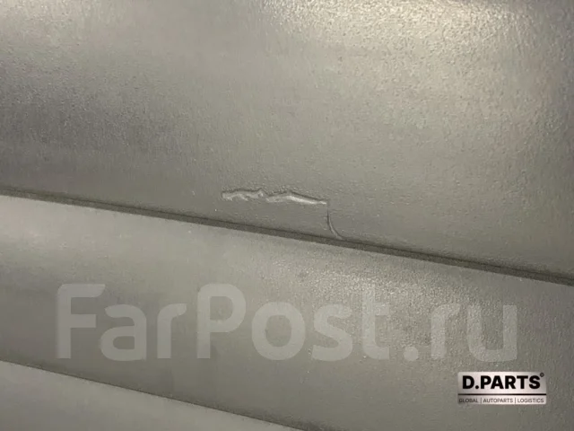 ����� Hummer H3 ����