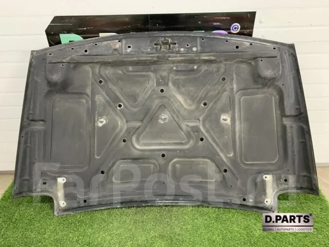 ����� Hummer H3 ����
