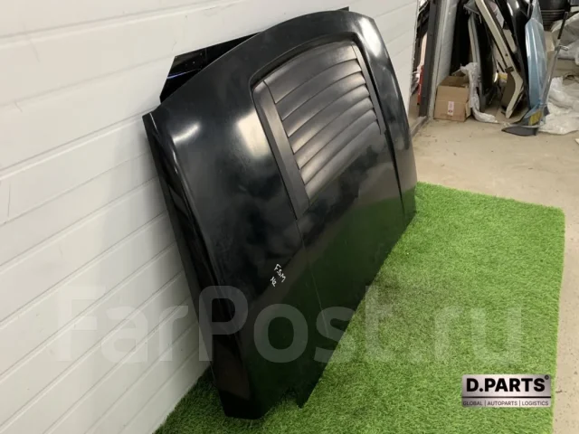 ����� Hummer H3 ����