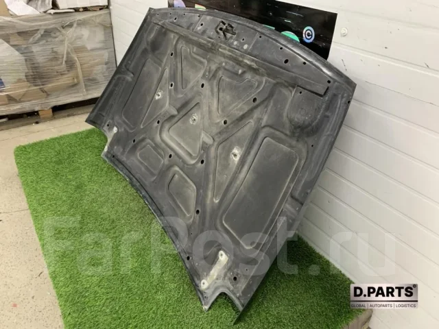 ����� Hummer H3 ����