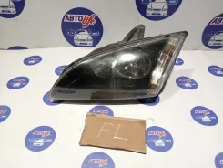 ���� Ford Focus 2 2007 CAP FL 1480996, ����� 1480996 ����