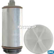 ���������� ������������� Krauf [KR3333P] KR3333P ����