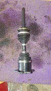 ������ Toyota Hiace 4343026021 KZH106 1KZTE, �������� 4343026021 ����
