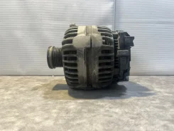 ��������� Volkswagen Polo 2013 03C903025D ����� CFN 03C903025D ����