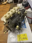 ��������� ����� ���� B8800-1111100A-493 B8800-1111100A-493 ����