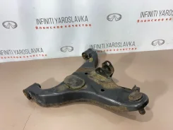 ����� ������ Infiniti QX56 QX80 2011 545001LA0A Z62 VK56VD, �������� ������ 545001LA0A ����