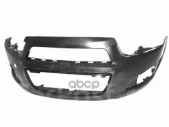 ������ �������� Chevrolet Aveo 11-15 Sat ST-CVA6-000-0 STCVA60000 ����
