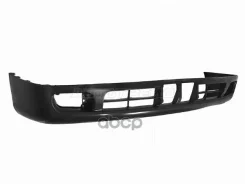 ������ �������� Toyota Corona Premio 97-01 (������ �����) Sat ST-TY46-000-B0 STTY46000B0 ����