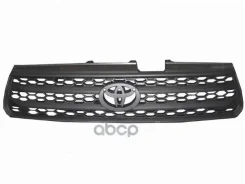 ������� ��������� Toyota RAV4 (CA20) 00-03 Sat ST-TYY2-093-0 STTYY20930 ����