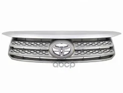 ������� ��������� Toyota Fortuner 08-11 Sat ST-TYF3-093-A0 STTYF3093A0 ����