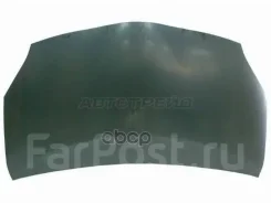 ����� Toyota Prius (ZVW30) 09-16 (��������) Sat ST-TY60-015-0 STTY600150 ����