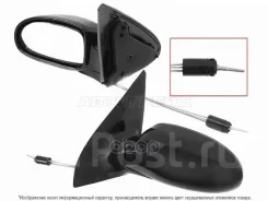������� Ford Focus 98-04 (�����/ ������������) Sat ST-FDA4-940-2, ����� STFDA49402 ����