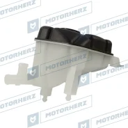 ����� �������������� Motorherz [106CA0090AE] 106CA0090AE ����