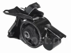 ����� ��������� Hyundai Elantra 00-09 / Sonata 04-10 (�����) Sat ST-21830-2D000, ����� ST218302D000 ����