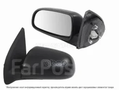 ������� Chevrolet Aveo 05-11 / Daewoo Gentra 05-11 / Ravon Nexia R3 16-20 (�����/ �����������/ 3 ��� Sat ST-CVA5-940-C2, ����� STCVA5940C2 ����