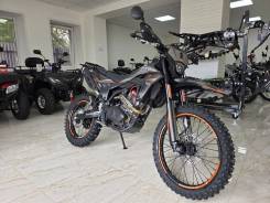 Regulmoto CR-X 300 Pro. 271����. ��., ��������, ��� ���, ��� �������. ��� ����� �� ������������ ����